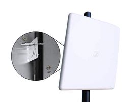 L-COM HG2458-15XP