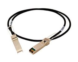 L-COM TN-DAC-10G-SFP-01M
