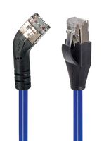L-COM TRD845LSBLU-1