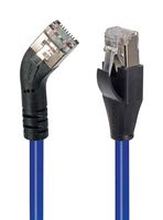 L-COM TRD845LSBLU-5