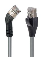 L-COM TRD845LSGRY-5