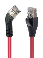 L-COM TRD845LSRED-5