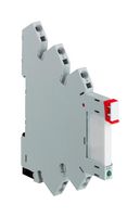 ABB 1SVR405541R3110