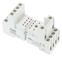 ABB 1SVR405651R1000