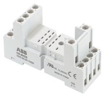 ABB 1SVR405651R3000