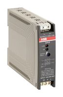 ABB 1SVR427030R0000