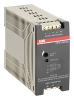 ABB 1SVR427032R0000