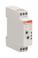 ABB 1SVR500100R0000