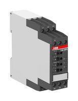 ABB 1SVR730884R3300