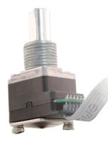 GRAYHILL 68A223C-L9S-02C