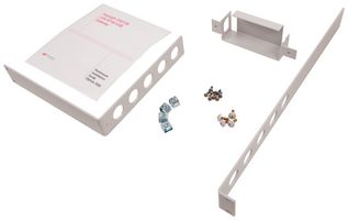 KEYSIGHT TECHNOLOGIES E5810B-300