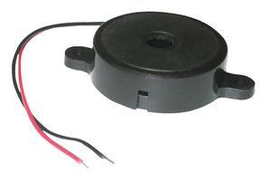 MALLORY SBT200FL