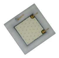 CREE LED XQEGRN-H2-0000-000000B01