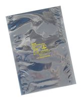 SCS 1001118