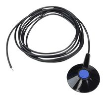 SCS 2380D