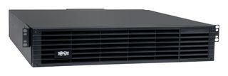 EATON TRIPP LITE BP72V18-2US