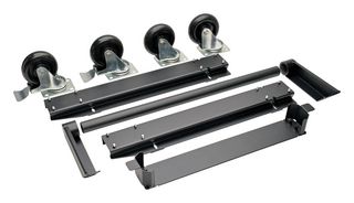 EATON TRIPP LITE CSHANDLEKIT
