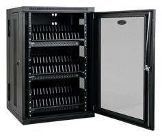 EATON TRIPP LITE CS48USB