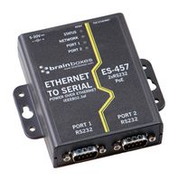 BRAINBOXES ES-457