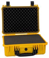MULTICOMP PRO 22-24136