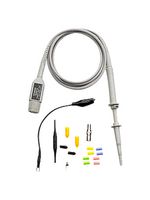 KEYSIGHT TECHNOLOGIES N2842A