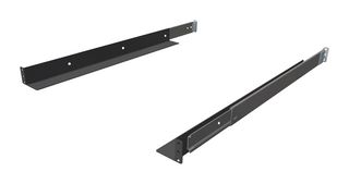 GENERAL DEVICES B-4480