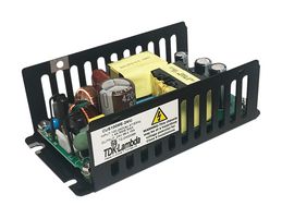 TDK-LAMBDA CUS100ME-24/U