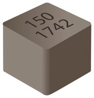 BOURNS SRP6060FA-220M