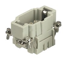 HARTING 09365062602