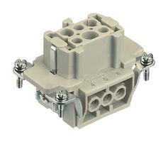 HARTING 09365062701