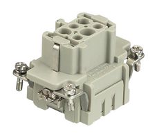 HARTING 09365062702