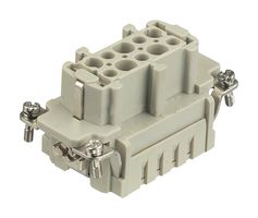 HARTING 09365102702