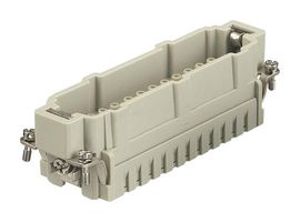 HARTING 09365242602