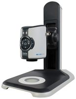 VISION ENGINEERING ECH005