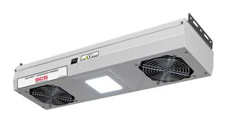 SCS 770112