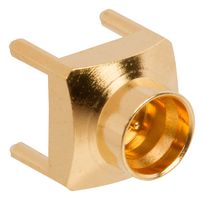 AMPHENOL RF SMP-MSLD-PCT16T