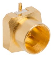 AMPHENOL RF SMP-MSSB-PCS15T