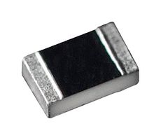 PANASONIC ERA2VEB3301X