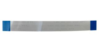 MULTICOMP PRO MP-FFCA05181002A
