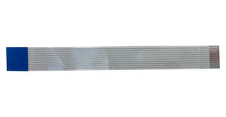 MULTICOMP PRO MP-FFCA10073052B