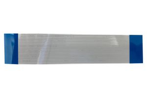 MULTICOMP PRO MP-FFCA10193052A