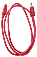 MULTICOMP PRO MP770275