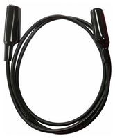 MULTICOMP PRO MP770280