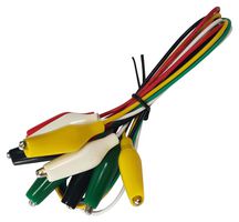 MULTICOMP PRO MP770286