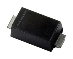 LITTELFUSE SZSMF24AT1G
