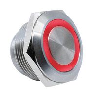 E-SWITCH SV7F23SS-311