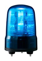 PATLITE (U.S.A.) SF08-M2JN-B