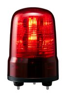 PATLITE (U.S.A.) SF08-M2JN-R