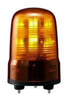 PATLITE (U.S.A.) SF08-M2JN-Y