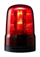 PATLITE (U.S.A.) SF08-M2KTB-R